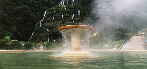 Slide Image3